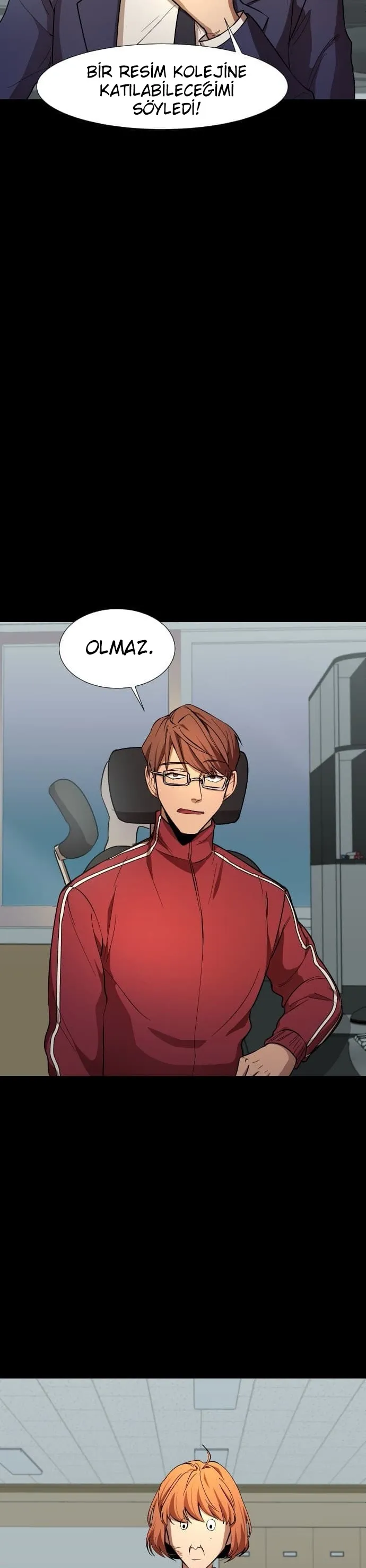 NjAxSk5OUkNGRlNBN1ZXMg.0z5sJ n3eI69cz 6