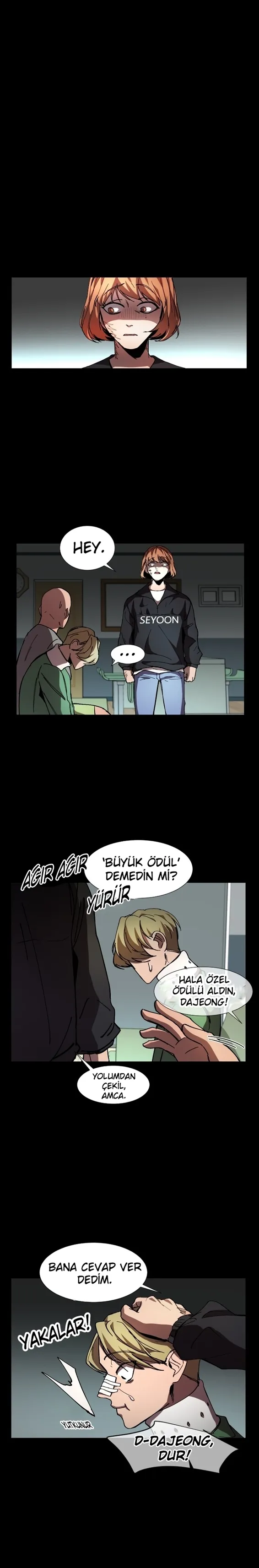 NjAxSk5OUkNGRlRFRU5BTg.eWeaHk H