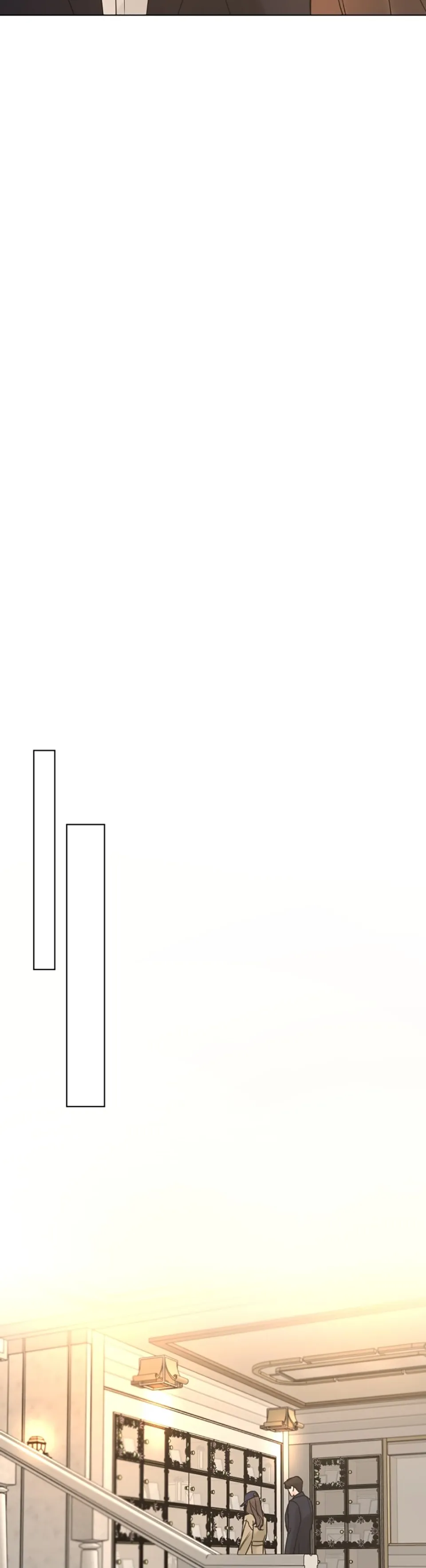 NjAxSk5OUkNGSlM1NjE5NA.SjkpK91rZxPvu2zvhJr2x2D JmKeGFL5TCNSZF5dLGQ