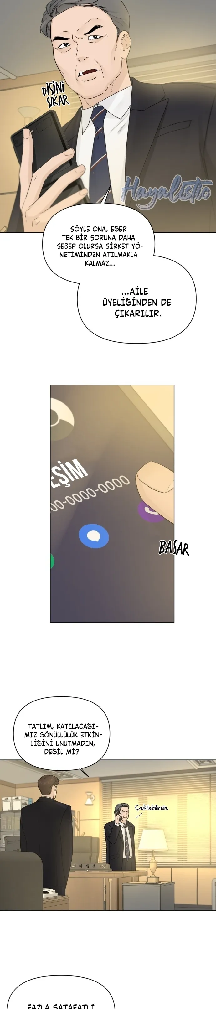 NjAxSk5OUkNGSlMxMlFIMA.krdrNp HciuDXaRfZQNI lq3aPK02lNRkfreCmJmdbY