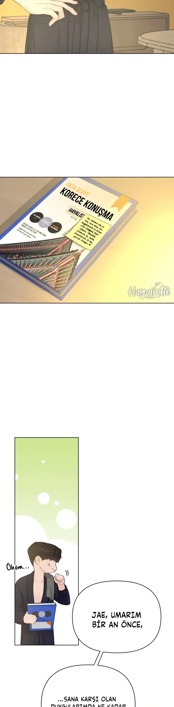 NjAxSk5OUkNGSlRFVDk3Mg.ONIomIAW AxJulo1uSxDlfQOG8XCWshLa