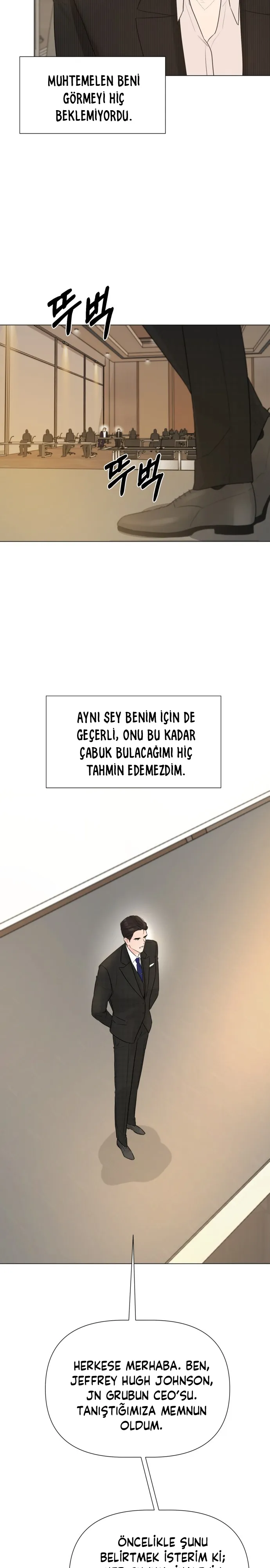NjAxSk5OUkNGSlYyMEY4Rw.e6Ejr5