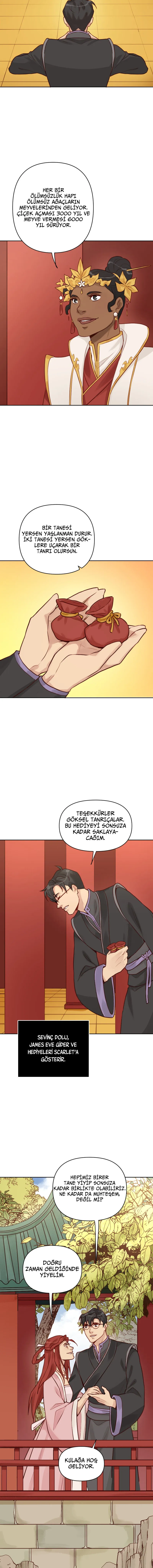 NjAxSk5OUkNGU01ENjQ4VA.xkwsft qNkBQLxcNLaZaqGp4lx M7IsCwVvGhqvY7mk