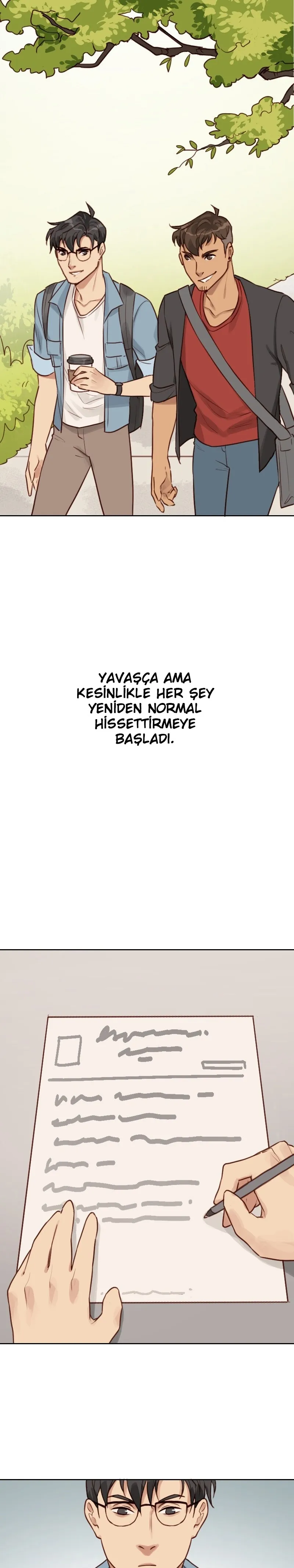 NjAxSk5OUkNGU05DODA0Sw.dsQlA4t3cBRqF cX08Dm1 DBph0 EvtuPoATElAIh2M