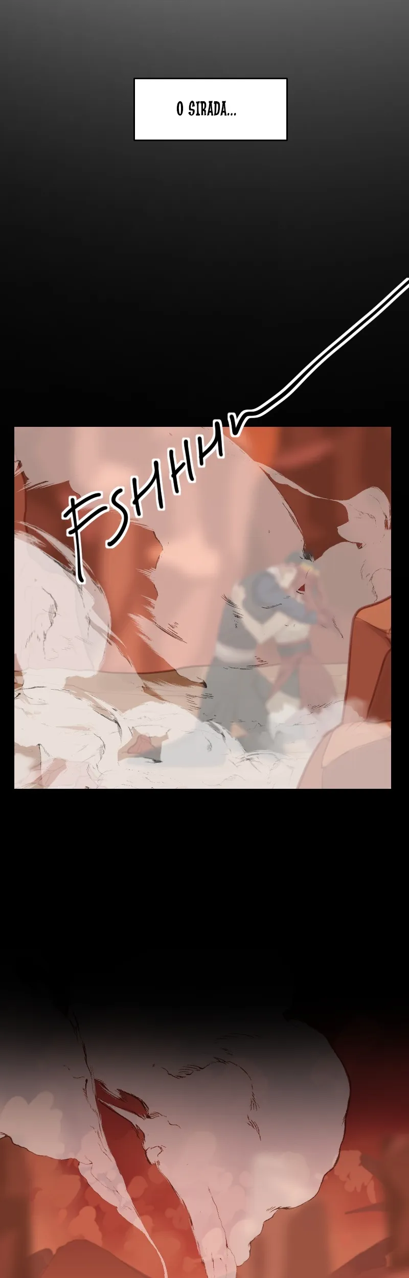 NjAxSk5OUkNGU0syNzJWNA.eSeFc7UCMycBZmwRiSztSMDNj06 OmWXDwEzLtZrqDs