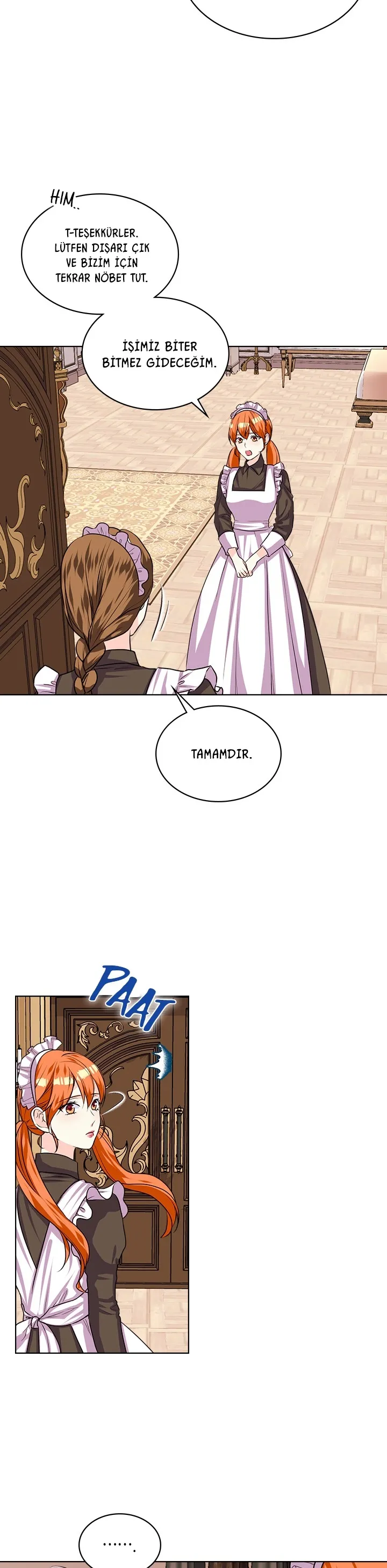 NjAxSk5OUkNIVEVLRlc2Vg.Cr