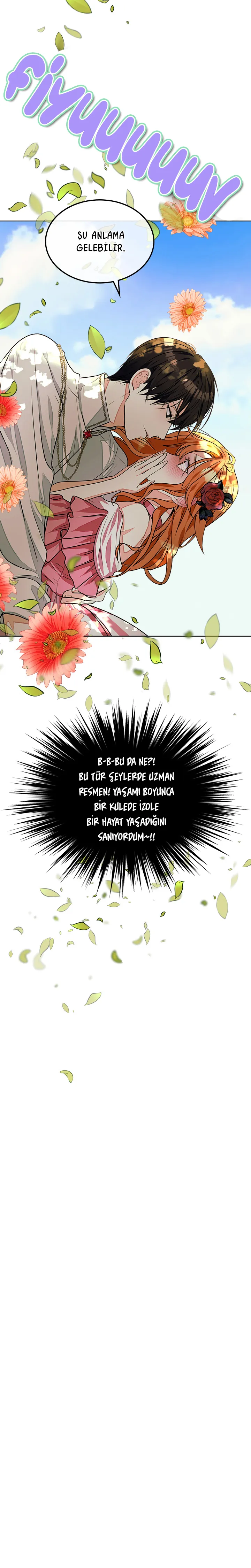 NjAxSk5OUkNIVEY0Q0FIMQ.lQEvVzaPMwLl XnqdaBm0PPnEYWeCCXJx zFN8 i 4fUR KRhBkbQH8iGoydYtDn