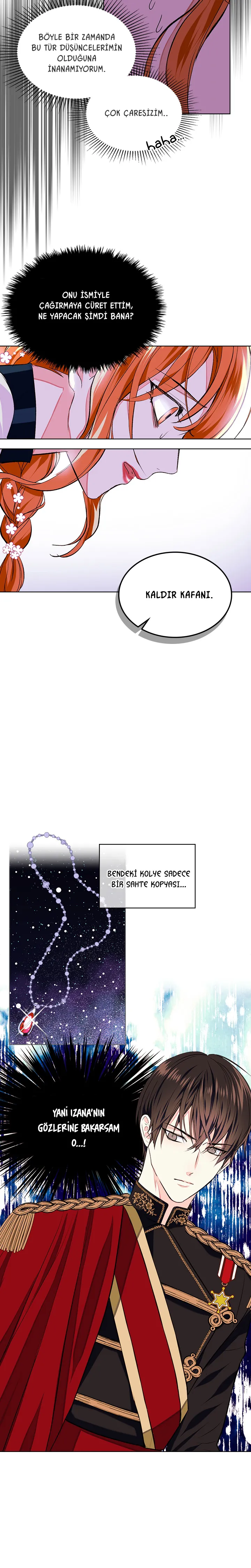NjAxSk5OUkNIVEZLNEVaRA.pDA55CauZY nkOWJeYB4nblJOetQwfQdczWClcnzERY0noZiJMzS4UI1ArTgclQa