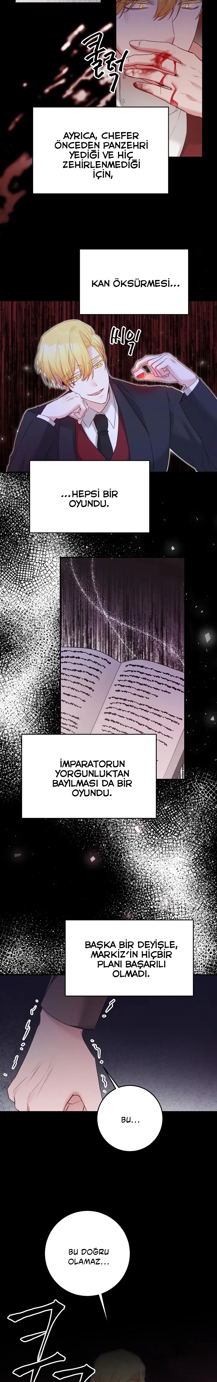 NjAxSk5OUkNIVFpCTlAyMw.CdVZs8XDfeeBjTwgVzazwKAnsp72n jTPIRf0vQv4KYsg1 1Vh16siMvU3EDTsqV