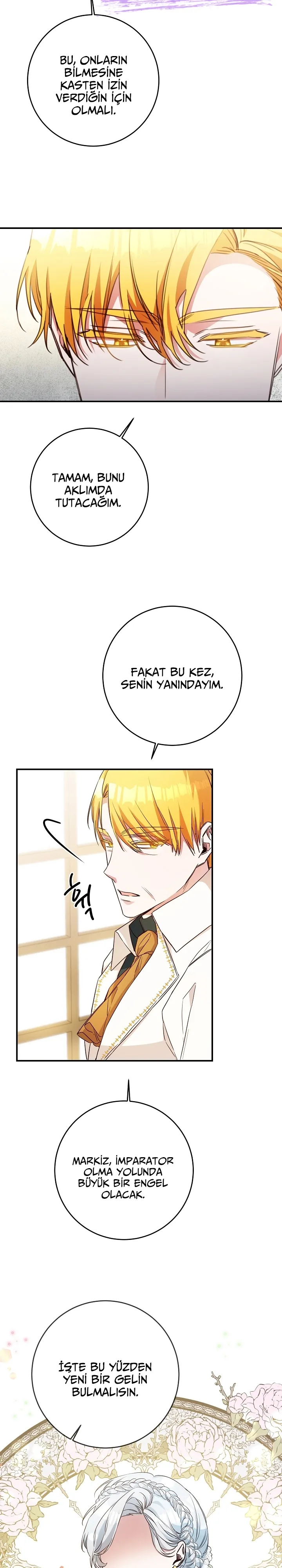 NjAxSk5OUkNIVjExUkRXTQ.HXFrRNCu6kEHYsfwj Be2xN0OgGdK fHv04fSfrdIP39uhgk0qf9iZEhBeH9YJCe