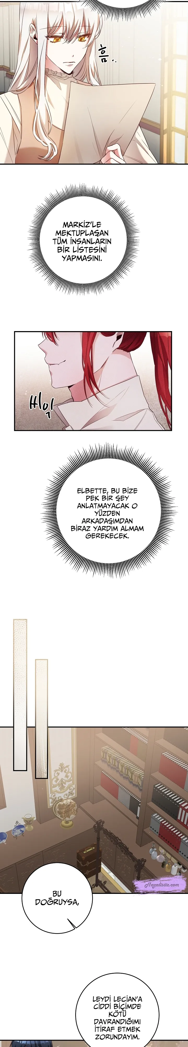 NjAxSk5OUkNIVjEzQjdYSA.asIO04qlHJ1Z