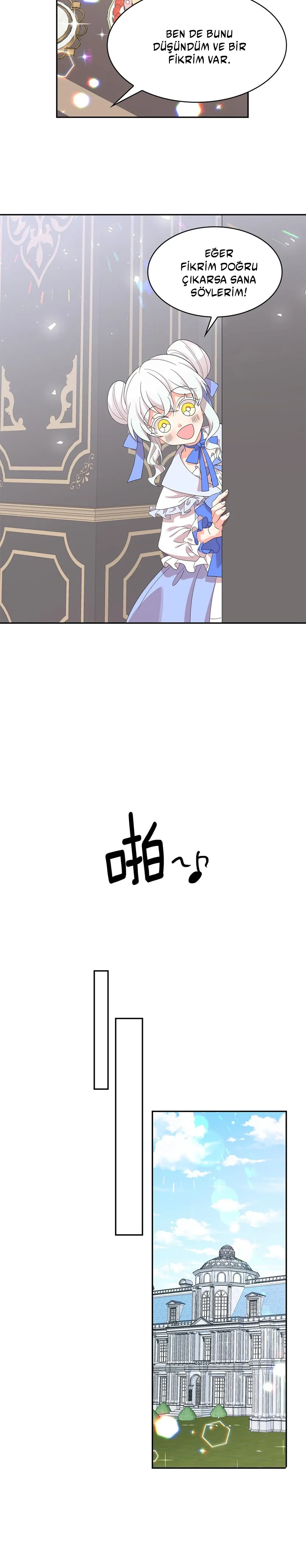 NjAxSk5OUkNKOFQ4TTNGQQ.h9l6QTZancb5hlI7do1U4gWwN3nS392KHBsC4f7hja
