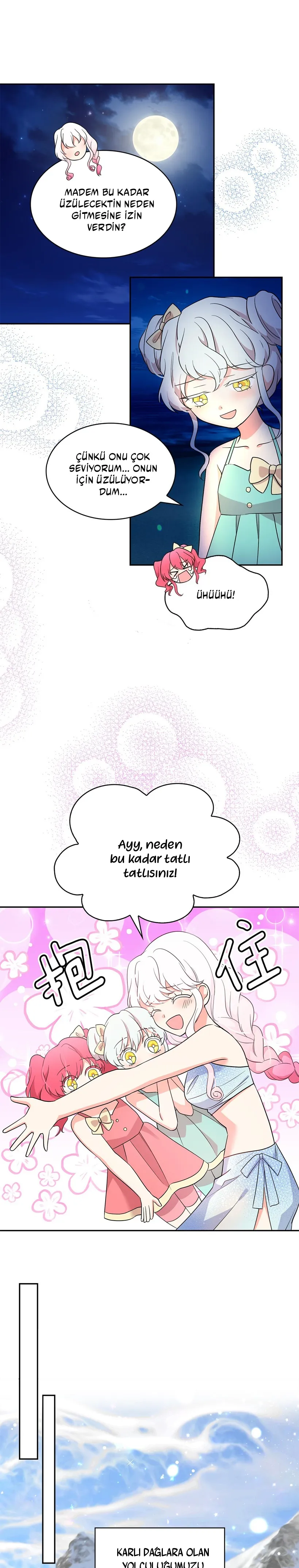 NjAxSk5OUkNKOFQwR0FOWQ.ojZLtQoyM aNfDRXjOuAYI MQsG8eiwY n6fUnQlX4 JoLgZ2 hyvyq2Sj8Jg1bMmLVvAk z95yuM3vi17 83g