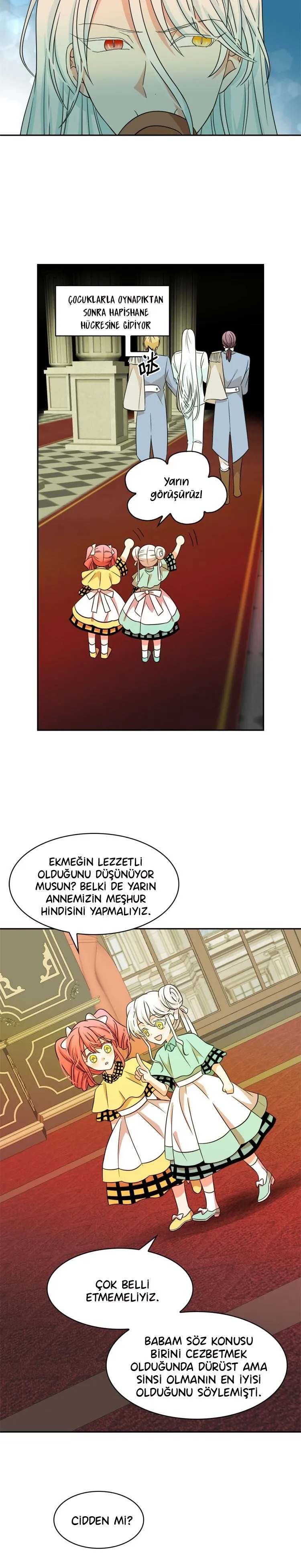 NjAxSk5OUkNKOFZZSjk1Mg.rK4n4YTkWL6 wDbZqDjzCrstMP0w6fYqG7by21Gg86mLKEsxhOzopT9NqYYF D1 qbXbnZIJnkiP3FAbd LC A