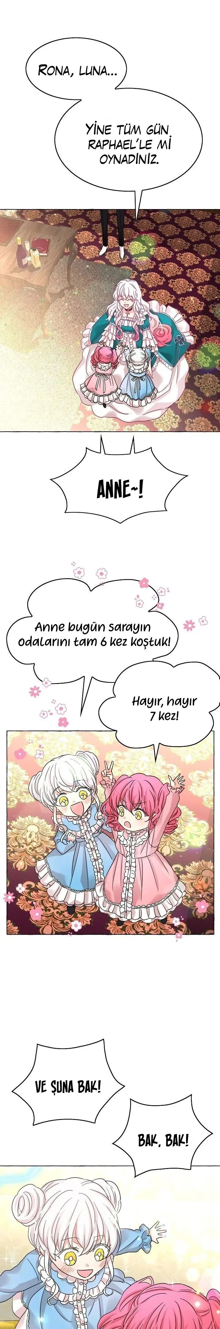 NjAxSk5OUkNKOFc2OU4zQQ.1V5JQW3foLtqTrQAqnDkQ YWRdPz9bf RyPRHKAgZGKLJH5Xjzl4d oI9nuIL8Zjd9O6AHnP9OjHCKrlUtkB g