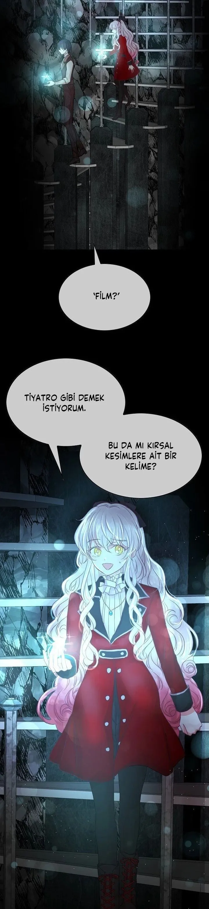 NjAxSk5OUkNKOFc4OEdIRw.It8XNEmt