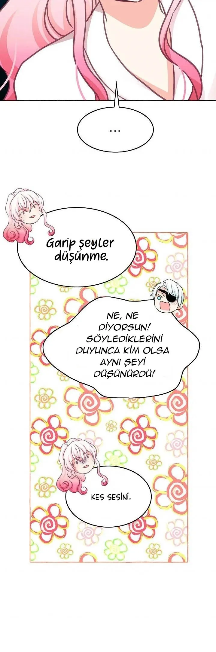NjAxSk5OUkNKOFcwNkQxRg.IU6Tojy qprN0u2rnki1mxtFKpiEFmt4za9s9Mgc4ZbNPJOR 94XmsI7fcU1 pm9bnzusSI15tj6g7l9mNuFkQ