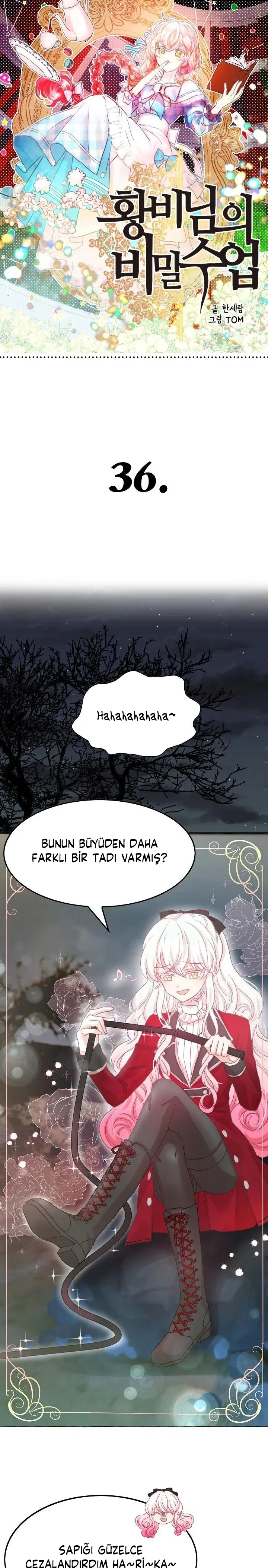 NjAxSk5OUkNKOFcwWTY3Tg.yGGLe7IImZ9g kJzhUXxAwdvMOiLaS5B