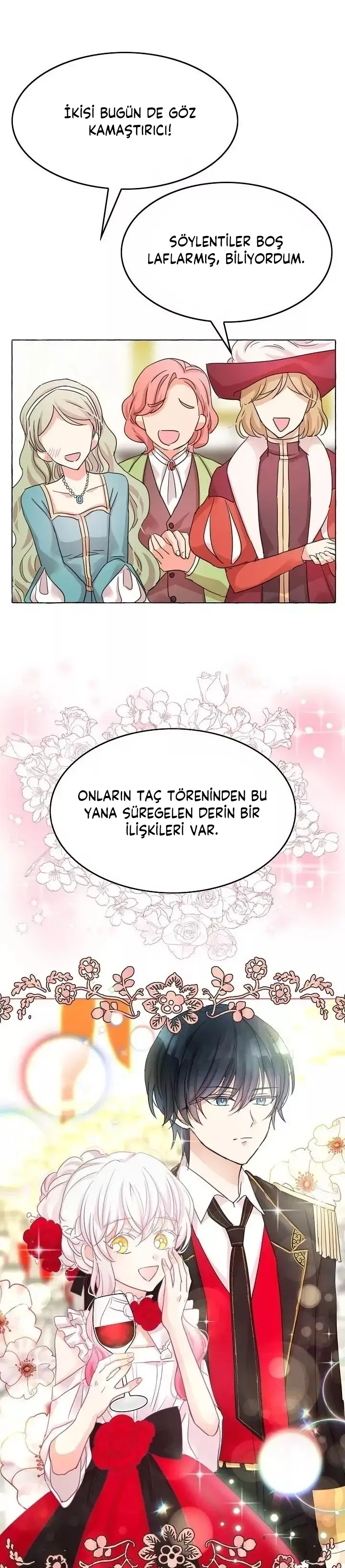 NjAxSk5OUkNKOFdXQ0FKNg.i dli93qUHAdnxusxSRdAJvYlG7KpGIGXP4 yvnR BscvVhqIDJo1ejWUwfwMbFV Bl aQv CWvN0qL3 NnbPA