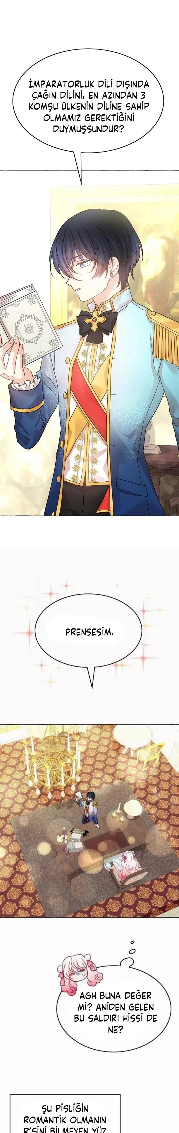 NjAxSk5OUkNKOFhNNDBURg.o8nRXnTfmuOeFOvSzd