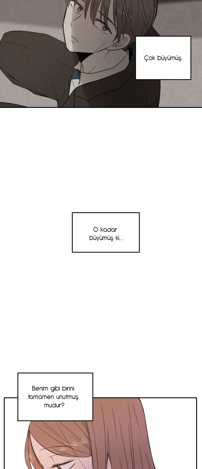 NjAxSk5OUkNKQTFLR1ozUA.8aZD81wsVdOe6dY8DHpgX61LHbIzVlj2rOcbdX MoV6ztqj2pDba6QhDdDAbURiout ot98S eq72u9umTZXsw