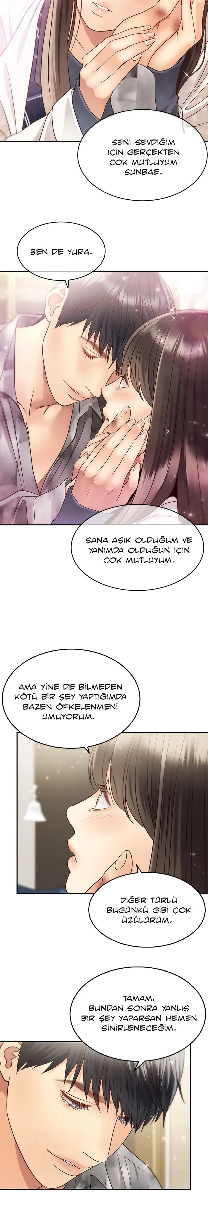 NjAxSk5OUkNONU00N041NQ.HyJdEWtX A5 ag5ZtZ72v6YDZRnTQrng5t8HO1IMQTI