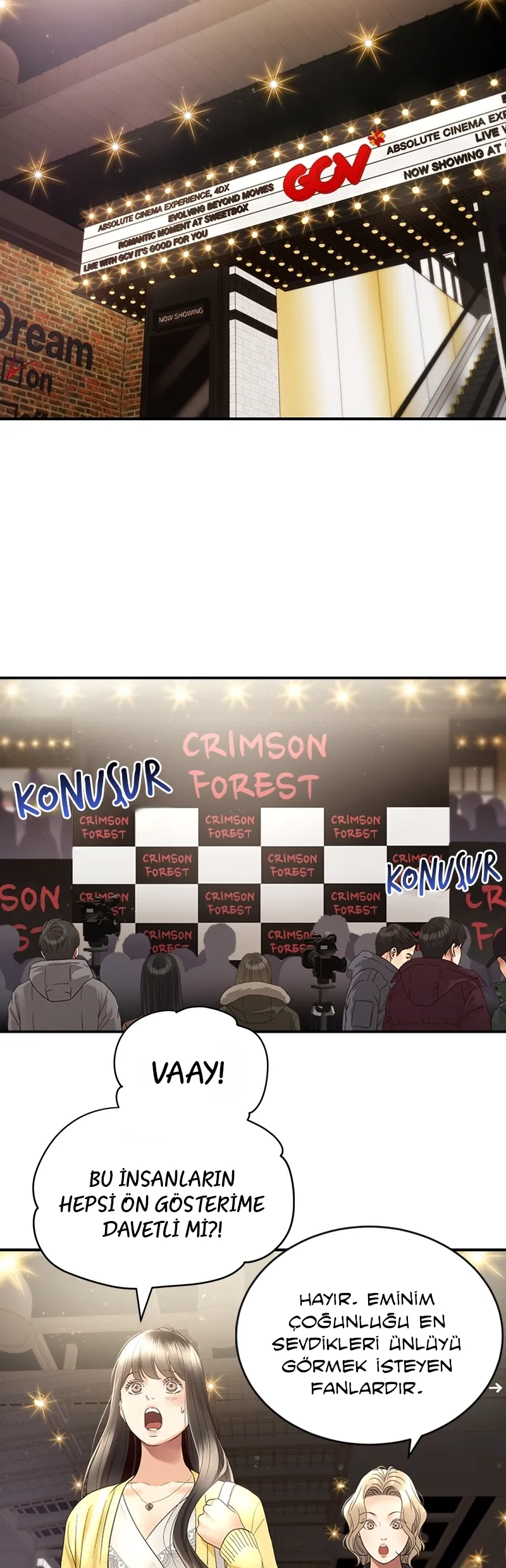 NjAxSk5OUkNONU43V0FRNQ.zdIPcT6itn Uu5hQxzGNINeWM