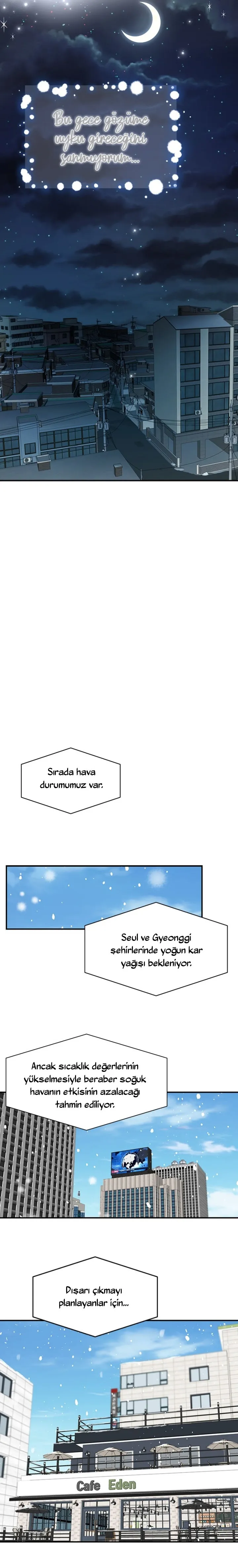 NjAxSk5OUkNONU5FUzcxNw.879tnDq2 tURsaEK5iwfG5GG1L38jfbDGiY2WHD1R50