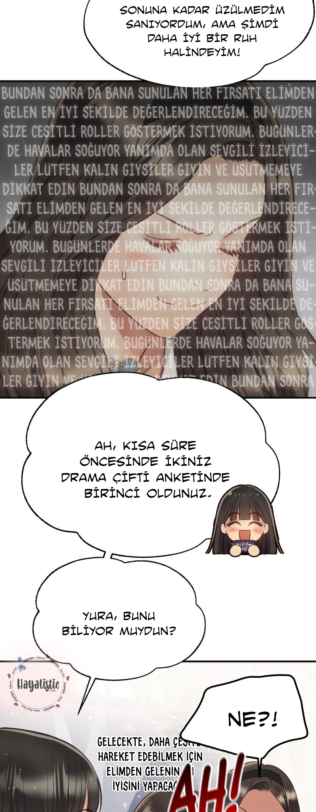 NjAxSk5OUkNONUsySDJFMQ.UVWRLX8EaclclHgO7