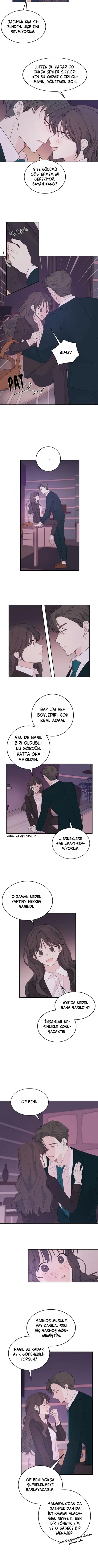 NjAxSk5OUkNORE1NOVM0Qw.VwPGnZAIy OzDcLkYxtWmGp0NUf6IZy366CY31ys2 kWySAl2 X4nfIo7wr5igg