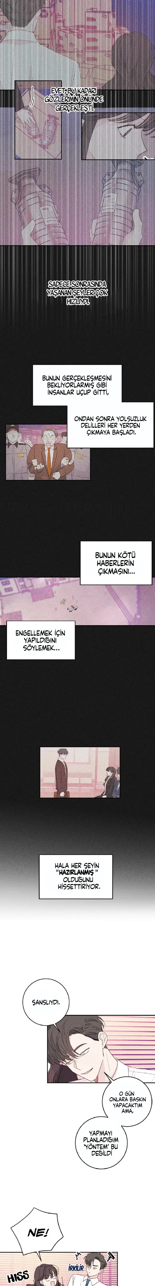 NjAxSk5OUkNORE4wM0FQUA.YrfX1LMemVQS0hfij Z2SgYjTP4GNOK6nEKCpicPALgmt