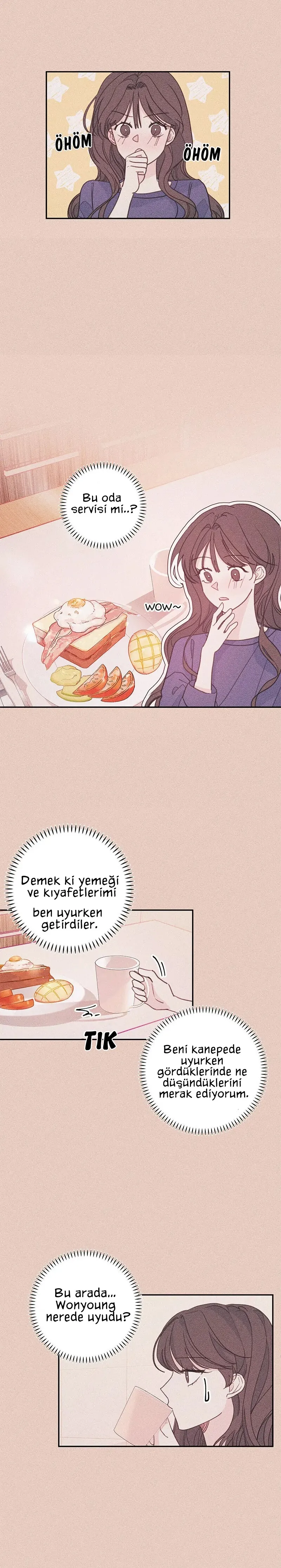 NjAxSk5OUkNORE5CWkM0Vg.Z