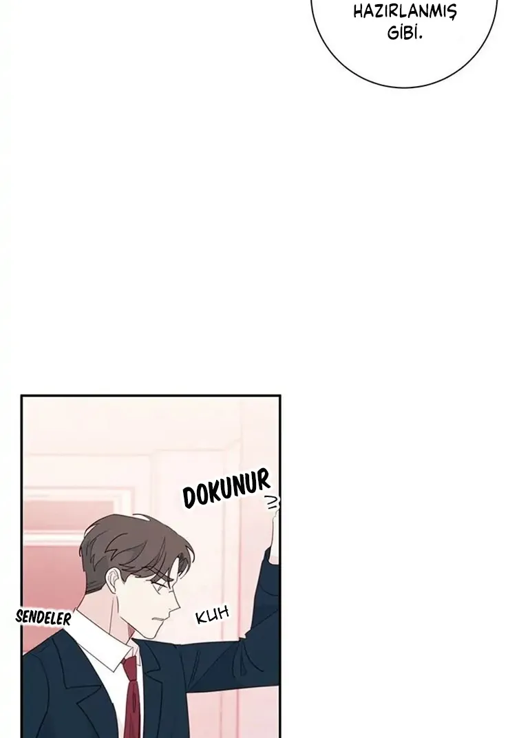 NjAxSk5OUkNORE5QWVA1RA.DVvhqG8rCgITYo I av Su4zFW bXOVJ9CYvsP7 UOZYizrIz9KXJMUawiQZGVK9