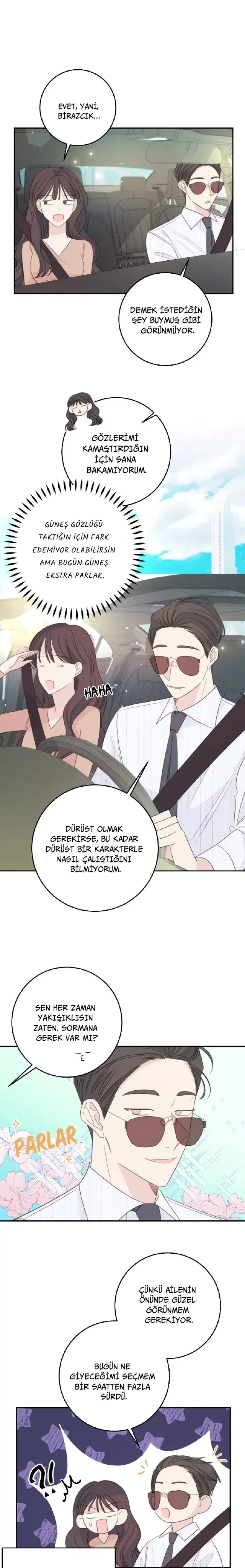 NjAxSk5OUkNOREpTTUNLVA.yZqpYL3VlDlh7eiQ7jY3EuBAGE9lmngHKV5R90reJ7s0DxeMXtdTm