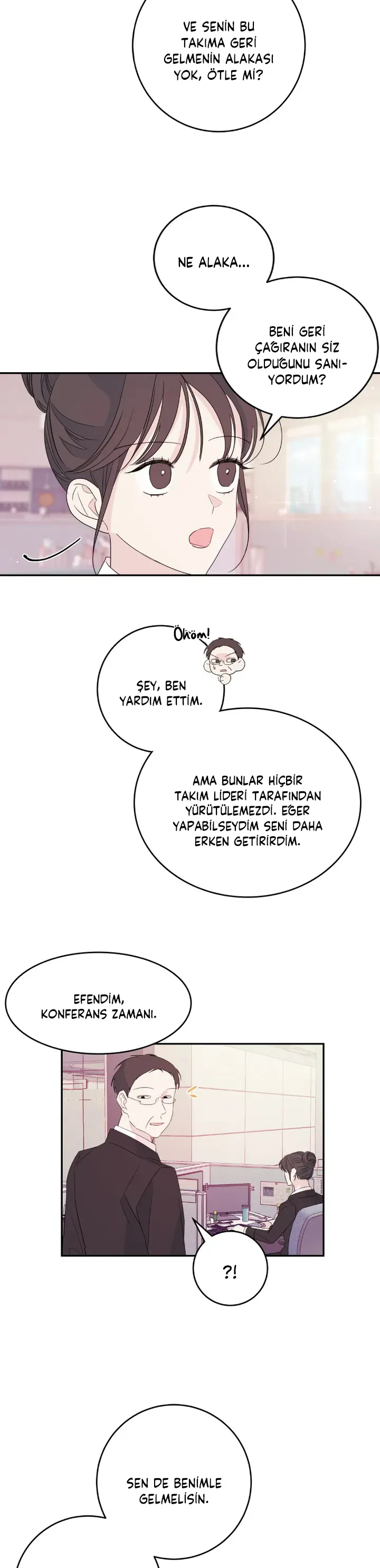 NjAxSk5OUkNOREtOMVhIQg.VDsZEdDfYlZXcAAPput3TGbuRG3 feAkPFT1W4szg cB4wiSr V2k9748OZJfAu9