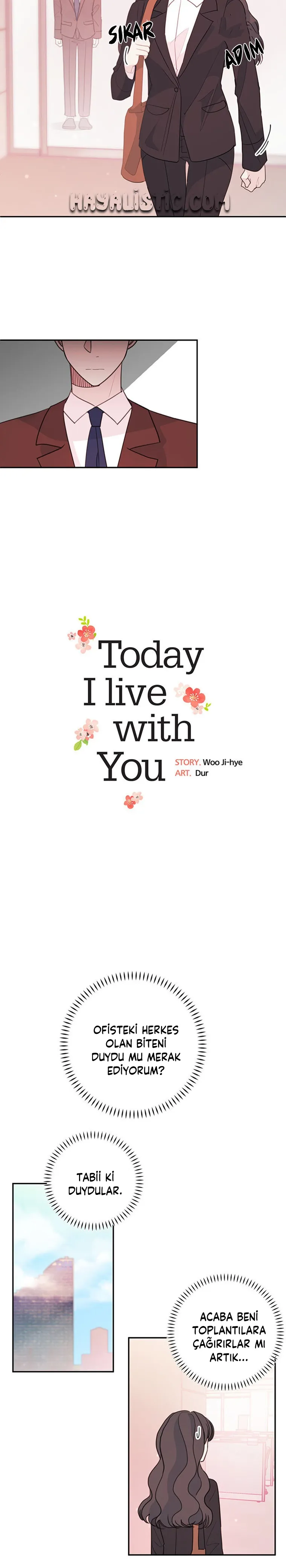 NjAxSk5OUkNORFBCS1dHMQ.lrPEcl9q4hofy86kLqaI G i8p3keT5zyRFDdlcofrFEpN Vh9 SE904evlJFV2E
