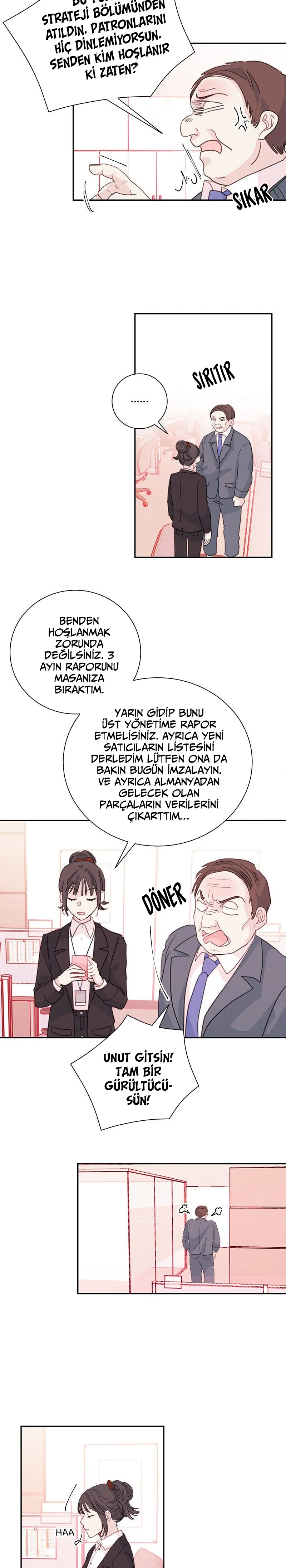 NjAxSk5OUkNORFFHV0pUMg.HNRG91AfVvAhQykGJh8JRncBztityMMI26 nDBdLV0ZCRDvi8CklYyvbG6WcGqFO