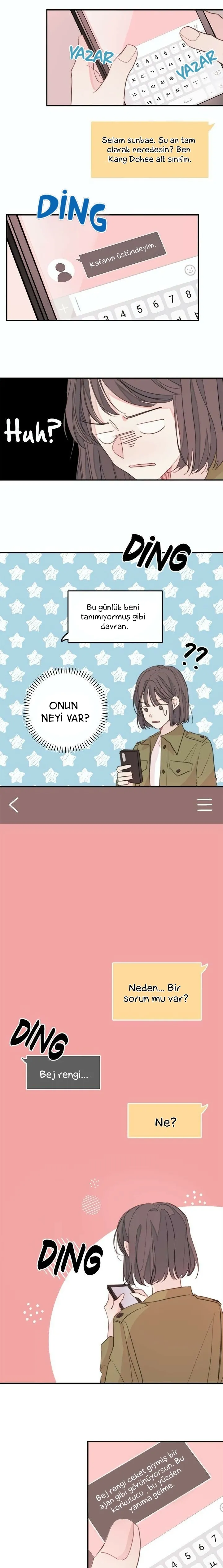 NjAxSk5OUkNORUJUMFBIWQ.XZXk