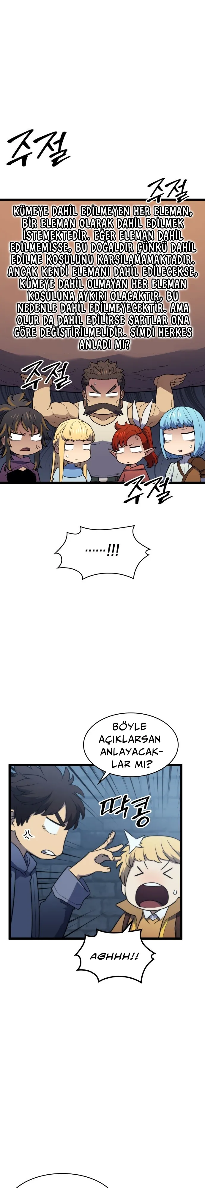 NjAxSk5OUkNRUFJRVDZaNA.r gXZV 2JJllpm9ETL1Wp2PujqQP uEHw GVtGpTsXw