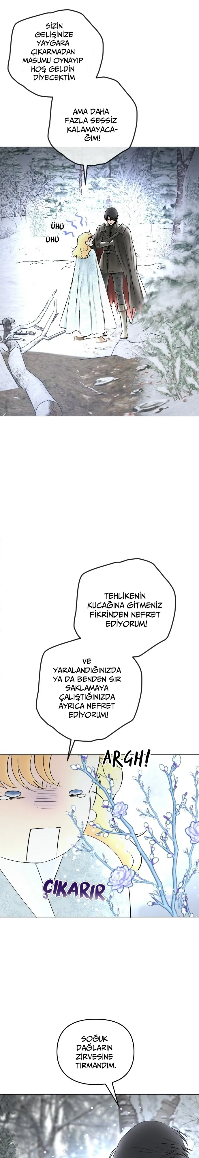 NjAxSk5OUkRGSjVOMzBEWg.lw35LGRuFx8 QApkXWh S 3bDiGDiaPqmYhA5L30gPQ