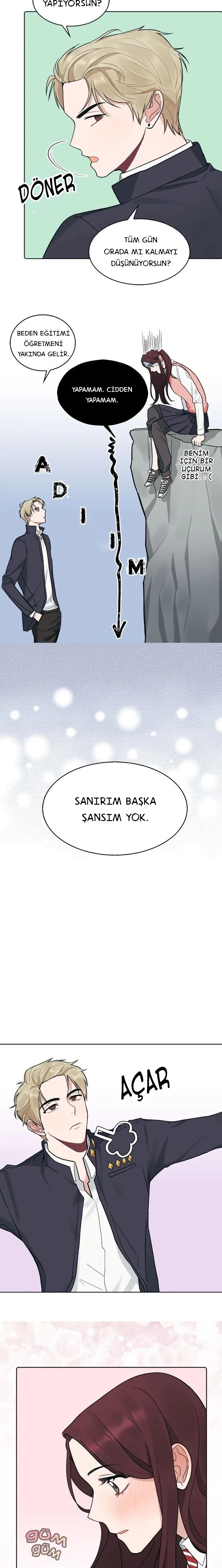 NjAxSk5OUkRGV0ZBVE5DQQ.94ppiVKM9vLCEgflvWC 88 Wtb1VVVZ4zvOu83rY9rTbwKehr4bGLC3jUi0UqlhT