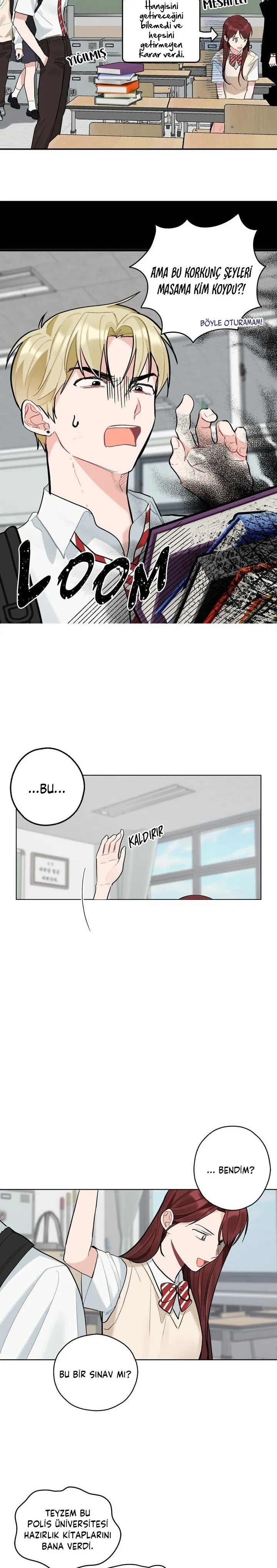 NjAxSk5OUkRGVk03RzE5Ug.KMUoe