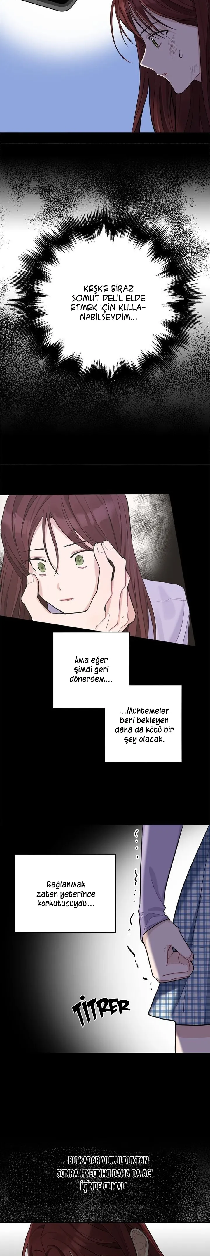 NjAxSk5OUkRGVk5IUjhNWg.PkVDlZM2oimVFD 5kJE6FYXE5KdwtoJs5gCh