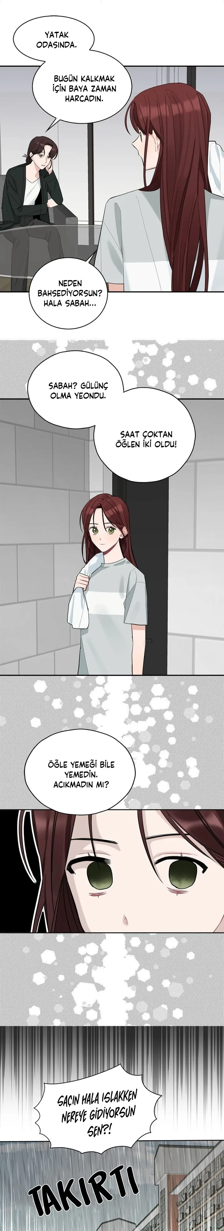 NjAxSk5OUkRGVk5aVzFRRA.ccqQBJ