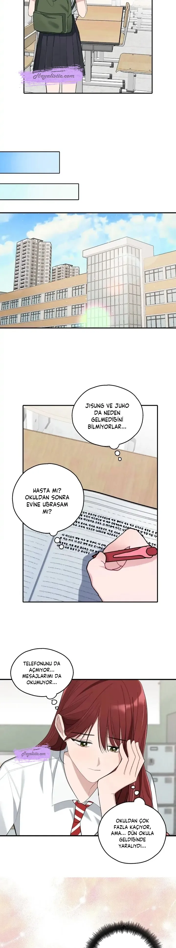 NjAxSk5OUkRGVktENlY0Rw.3SzIp8ICQivDgysdXNKocK6 E5X4oMftz3cFEIsvOmuYEo6ymaYAfUlUEJd