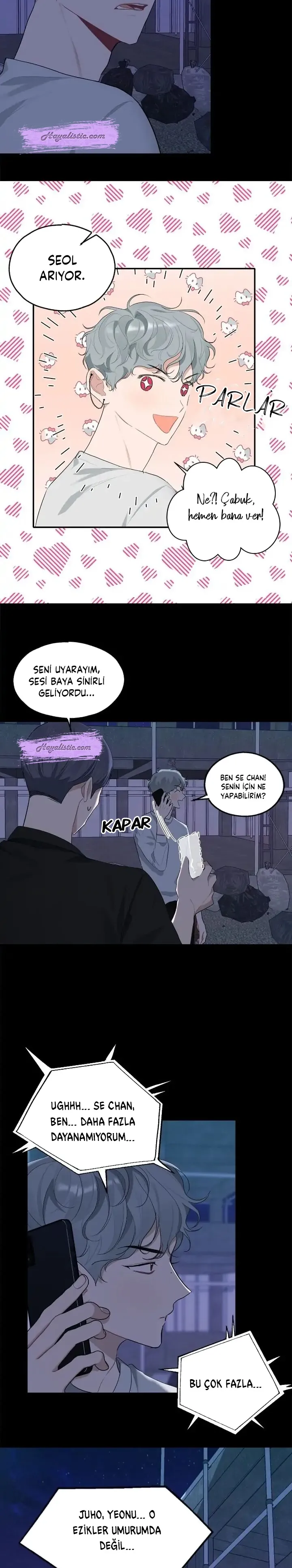 NjAxSk5OUkRGVktGSEI1Vw.