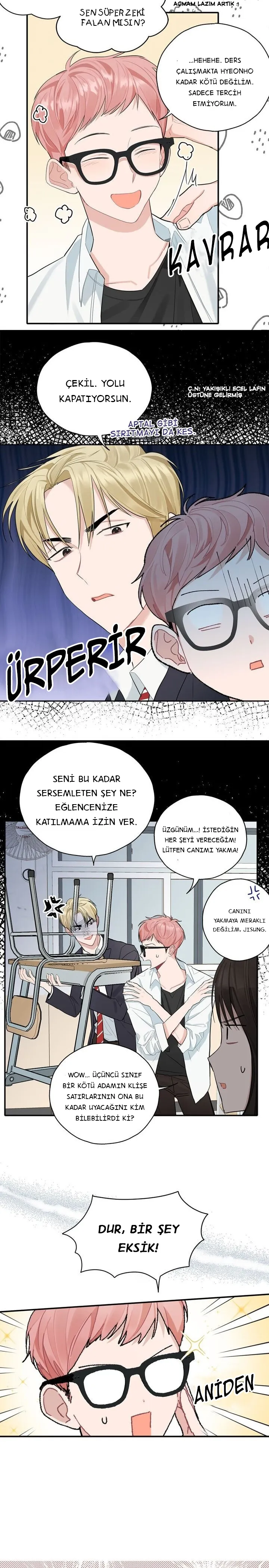 NjAxSk5OUkRGVlA3QkJWNA. yTkb Q1Wl
