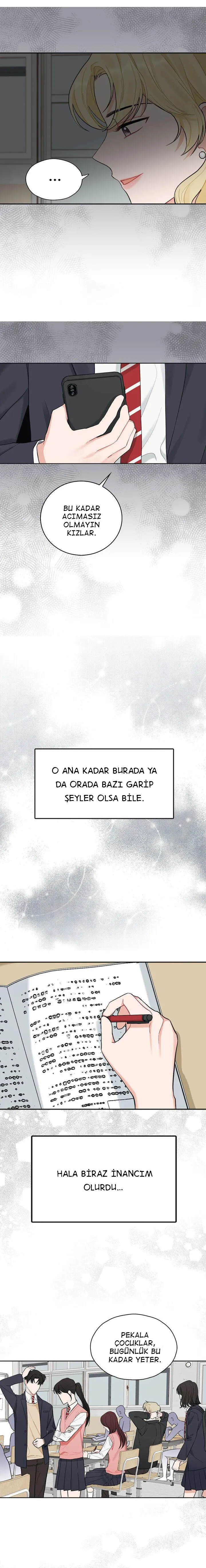 NjAxSk5OUkRGVlBUMlZHMA.BohCXQoe1m5ZVxmlPWTSsrBG Uzg7H3jH2KntVqHbm21WDK5NgYLZMW0KG3ggjK