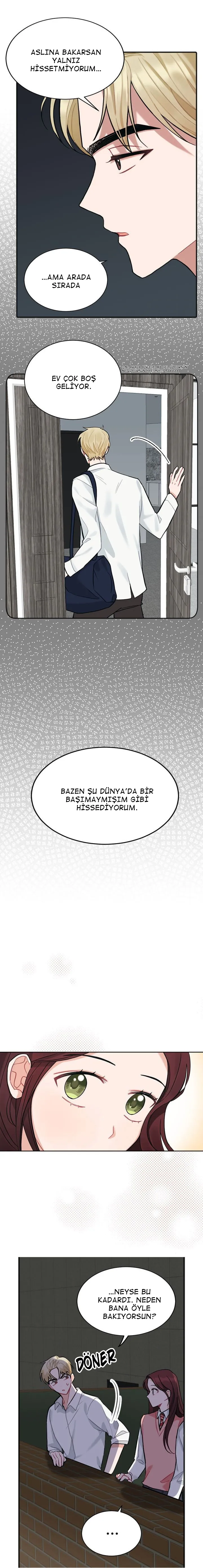 NjAxSk5OUkRGVlE2Sk1ZWA.8G1CnrpuAptPSoUcqoYkNz2OoS3PKjGV0iB4JYNpp1LRr3bXZwpmd61fI 9HaHUc
