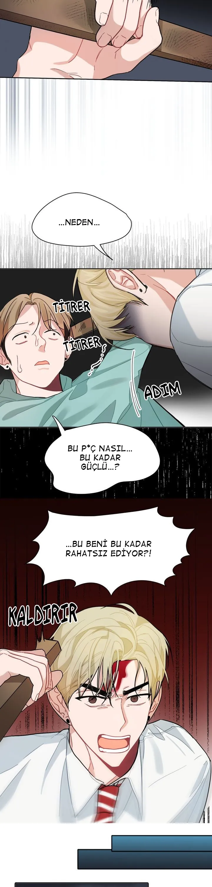 NjAxSk5OUkRGVlFIVE5WRA.xXNcHsbn4oBKGmwb0dHORsgqNoMHinI0 nRVMsr0j mm4qFn5siptIuEtEasfMZJ